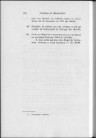 P�gina seguinte